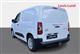 Billede af Toyota Proace City Medium 1,5 D Comfort Master 102HK Van