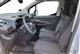 Billede af Toyota Proace City Medium 1,5 D Comfort Master 102HK Van