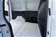 Billede af Toyota Proace City Medium 1,5 D Comfort Master 102HK Van