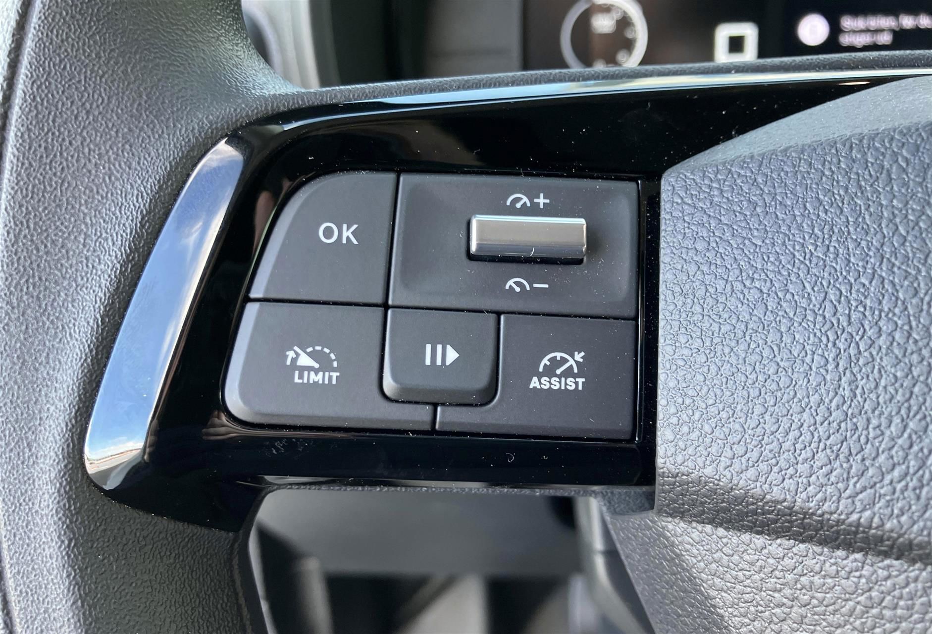 Billede af Toyota Proace City Medium 1,5 D Comfort Master 102HK Van