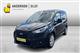 Billede af Ford Transit Connect Kort 1,5 EcoBlue Trend 120HK Van 8g Aut.