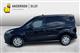 Billede af Ford Transit Connect Kort 1,5 EcoBlue Trend 120HK Van 8g Aut.