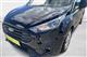 Billede af Ford Transit Connect Kort 1,5 EcoBlue Trend 120HK Van 8g Aut.