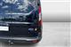 Billede af Ford Transit Connect Kort 1,5 EcoBlue Trend 120HK Van 8g Aut.