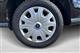 Billede af Ford Transit Connect Kort 1,5 EcoBlue Trend 120HK Van 8g Aut.