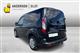 Billede af Ford Transit Connect Kort 1,5 EcoBlue Trend 120HK Van 8g Aut.