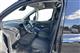 Billede af Ford Transit Connect Kort 1,5 EcoBlue Trend 120HK Van 8g Aut.