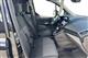 Billede af Ford Transit Connect Kort 1,5 EcoBlue Trend 120HK Van 8g Aut.