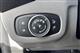 Billede af Ford Transit Connect Kort 1,5 EcoBlue Trend 120HK Van 8g Aut.