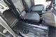 Billede af Ford Transit Connect Kort 1,5 EcoBlue Trend 120HK Van 8g Aut.