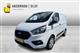 Billede af Ford Transit Custom 300 L1H1 2,0 TDCi Trend 130HK Van 6g Aut.