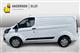 Billede af Ford Transit Custom 300 L1H1 2,0 TDCi Trend 130HK Van 6g Aut.