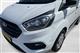 Billede af Ford Transit Custom 300 L1H1 2,0 TDCi Trend 130HK Van 6g Aut.