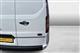 Billede af Ford Transit Custom 300 L1H1 2,0 TDCi Trend 130HK Van 6g Aut.