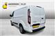 Billede af Ford Transit Custom 300 L1H1 2,0 TDCi Trend 130HK Van 6g Aut.