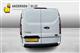 Billede af Ford Transit Custom 300 L1H1 2,0 TDCi Trend 130HK Van 6g Aut.