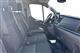 Billede af Ford Transit Custom 300 L1H1 2,0 TDCi Trend 130HK Van 6g Aut.