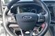 Billede af Ford Transit Custom 300 L1H1 2,0 TDCi Trend 130HK Van 6g Aut.