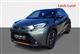 Billede af Toyota Aygo X 1,0 VVT-I Limited 72HK 5d Aut.