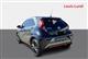 Billede af Toyota Aygo X 1,0 VVT-I Limited 72HK 5d Aut.