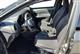 Billede af Toyota Aygo X 1,0 VVT-I Limited 72HK 5d Aut.