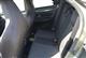 Billede af Toyota Aygo X 1,0 VVT-I Limited 72HK 5d Aut.