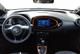 Billede af Toyota Aygo X 1,0 VVT-I Limited 72HK 5d Aut.