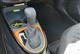 Billede af Toyota Aygo X 1,0 VVT-I Limited 72HK 5d Aut.