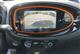 Billede af Toyota Aygo X 1,0 VVT-I Limited 72HK 5d Aut.