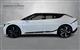 Kia EV6 EL Long Range GT-Line 229HK 5d Aut.-11552869