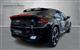 Kia EV6 EL Performance GT-Line 4x4 325HK 5d Aut.-11552911