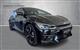 Kia EV6 EL Performance GT-Line 4x4 325HK 5d Aut.-11552912