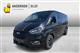 Billede af Ford Transit Custom 320 L2H1 2,0 TDCi Sport 170HK Van 6g Aut.