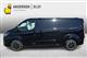 Billede af Ford Transit Custom 320 L2H1 2,0 TDCi Sport 170HK Van 6g Aut.