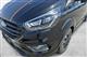 Billede af Ford Transit Custom 320 L2H1 2,0 TDCi Sport 170HK Van 6g Aut.