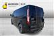 Billede af Ford Transit Custom 320 L2H1 2,0 TDCi Sport 170HK Van 6g Aut.