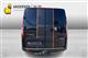 Billede af Ford Transit Custom 320 L2H1 2,0 TDCi Sport 170HK Van 6g Aut.