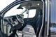 Billede af Ford Transit Custom 320 L2H1 2,0 TDCi Sport 170HK Van 6g Aut.