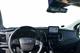 Billede af Ford Transit Custom 320 L2H1 2,0 TDCi Sport 170HK Van 6g Aut.