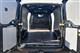 Billede af Ford Transit Custom 320 L2H1 2,0 TDCi Sport 170HK Van 6g Aut.