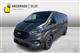 Billede af Ford Transit Custom 320 L2H1 2,0 TDCi Sport 170HK Van 6g Aut.