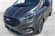 Billede af Ford Transit Custom 320 L2H1 2,0 TDCi Sport 170HK Van 6g Aut.