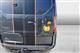 Billede af Ford Transit Custom 320 L2H1 2,0 TDCi Sport 170HK Van 6g Aut.