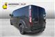 Billede af Ford Transit Custom 320 L2H1 2,0 TDCi Sport 170HK Van 6g Aut.