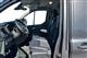 Billede af Ford Transit Custom 320 L2H1 2,0 TDCi Sport 170HK Van 6g Aut.