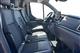 Billede af Ford Transit Custom 320 L2H1 2,0 TDCi Sport 170HK Van 6g Aut.