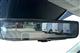 Billede af Ford Transit Custom 320 L2H1 2,0 TDCi Sport 170HK Van 6g Aut.