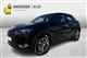 Billede af DS DS3 Crossback E-Tense Opera 136HK 5d Aut.