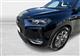 Billede af DS DS3 Crossback E-Tense Opera 136HK 5d Aut.