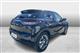 Billede af DS DS3 Crossback E-Tense Opera 136HK 5d Aut.